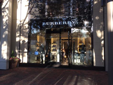 burberry walnut creek|burberry store online.